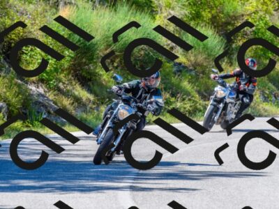 202508311258-R01_4446_r01_