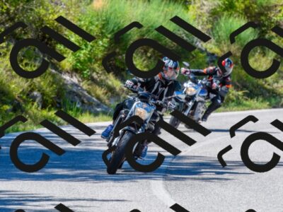 202508311258-R01_4447_r01_