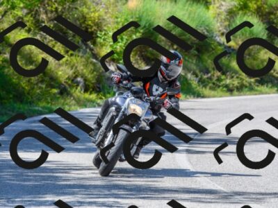 202508311258-R01_4449_r01_