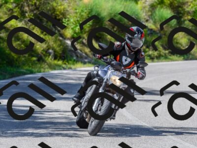 202508311258-R01_4450_r01_