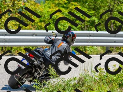 202508311258-R01_4452_r01_