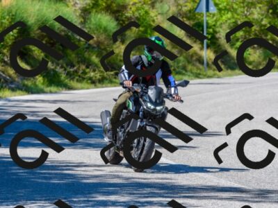 202508311300-R01_4459_r01_