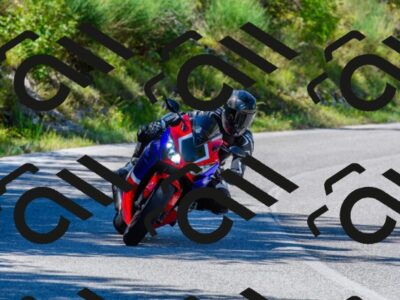 202508311300-R01_4465_r01_