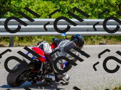 202508311300-R01_4467_r01_