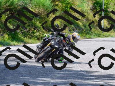 202508311301-R01_4471_r01_