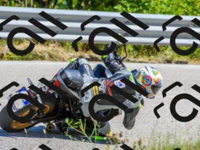 202508311301-R01_4475_r01_