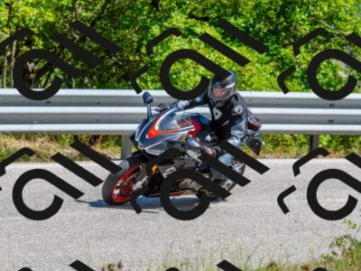 202508311302-R01_4478_r01_