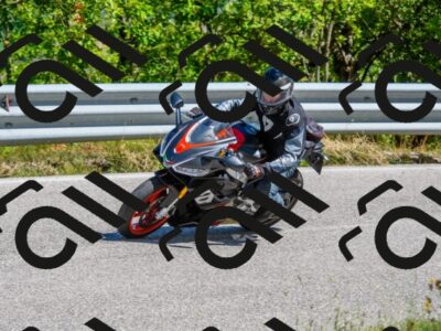 202508311302-R01_4479_r01_