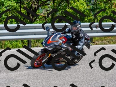 202508311302-R01_4480_r01_