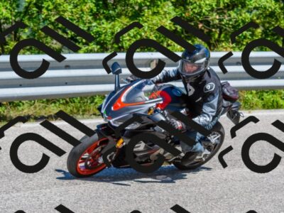 202508311302-R01_4481_r01_