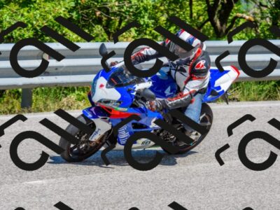 202508311302-R01_4483_r01_