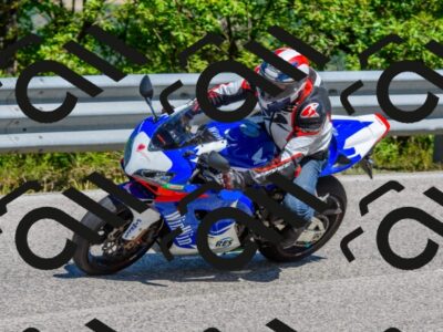 202508311302-R01_4484_r01_