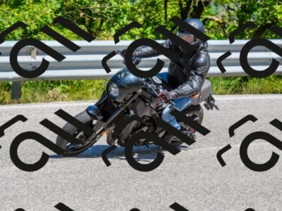 202508311302-R01_4485_r01_