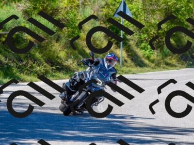 202508311302-R01_4493_r01_