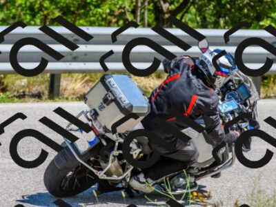 202508311302-R01_4497_r01_