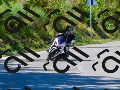 202508311302-R01_4501_r01_