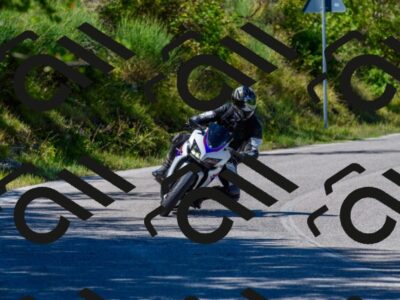 202508311302-R01_4502_r01_