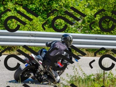 202508311302-R01_4507_r01_