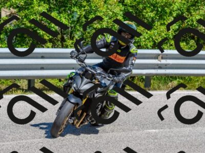 202508311302-R01_4509_r01_