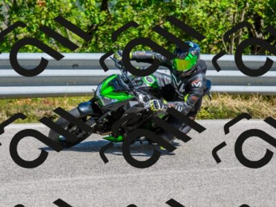 202508311303-R01_4510_r01_