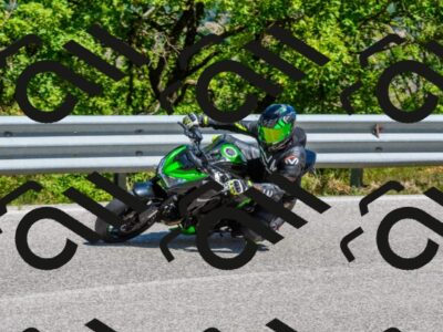 202508311303-R01_4511_r01_