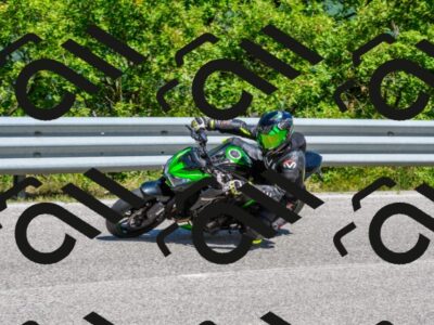 202508311303-R01_4512_r01_