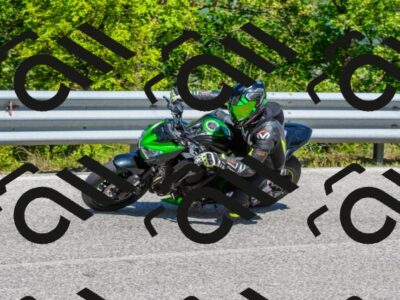 202508311303-R01_4513_r01_