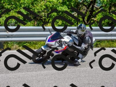 202508311303-R01_4515_r01_