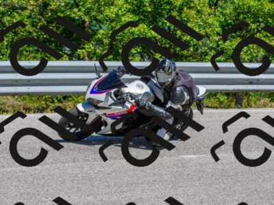 202508311303-R01_4516_r01_