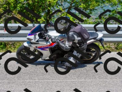 202508311303-R01_4518_r01_