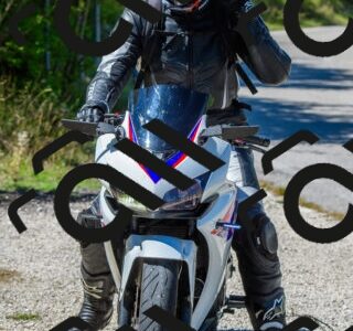 202508311304-R01_4525_r01_