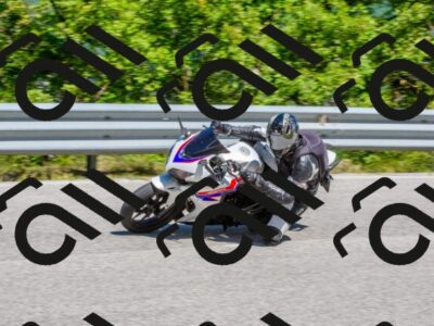 202508311305-R01_4527_r01_