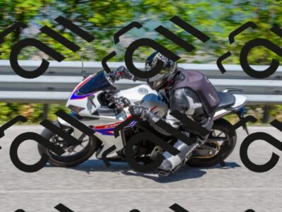 202508311305-R01_4529_r01_