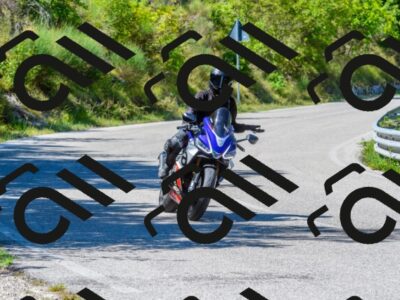 202508311305-R01_4533_r01_