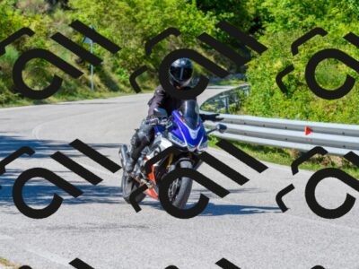 202508311305-R01_4534_r01_