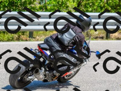 202508311305-R01_4535_r01_