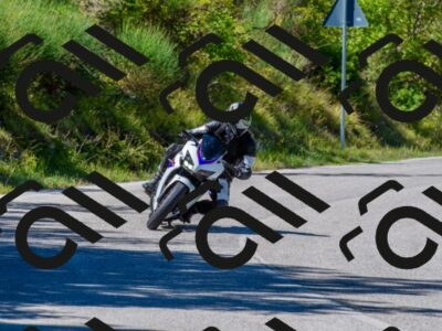 202508311306-R01_4537_r01_