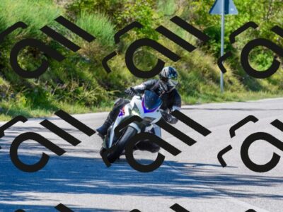 202508311306-R01_4538_r01_