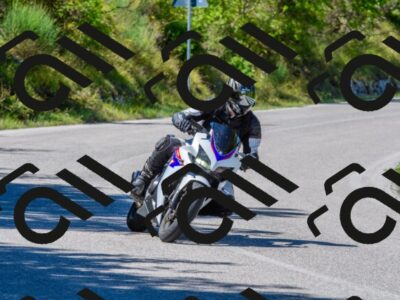 202508311306-R01_4539_r01_