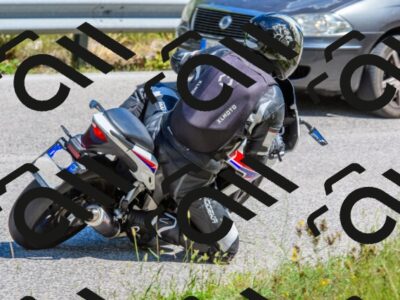 202508311306-R01_4541_r01_