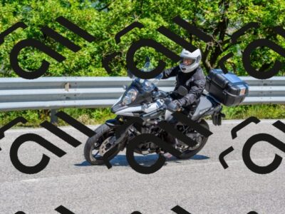 202508311306-R01_4544_r01_