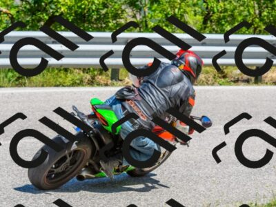 202508311306-R01_4546_r01_