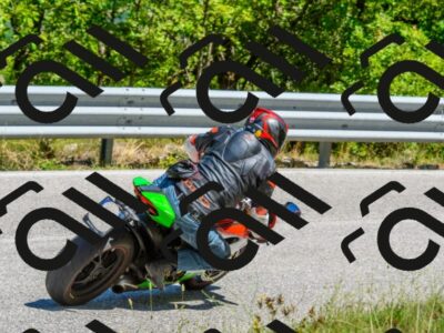 202508311306-R01_4547_r01_