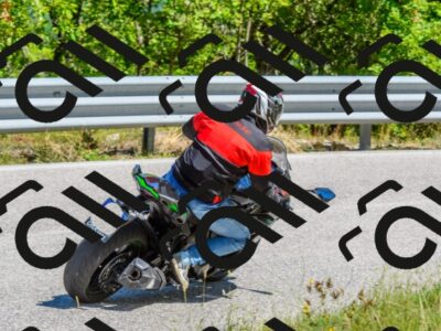 202508311306-R01_4548_r01_