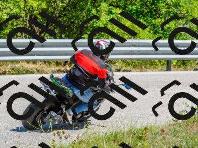 202508311306-R01_4549_r01_