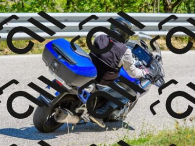 202508311306-R01_4553_r01_