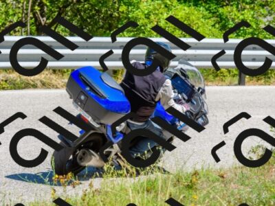 202508311306-R01_4554_r01_