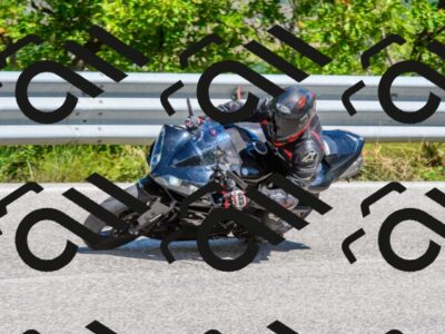 202508311313-R01_4556_r01_