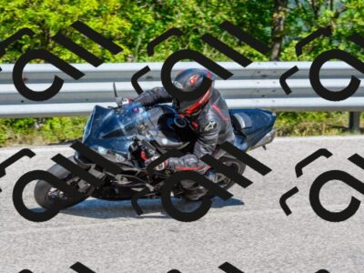 202508311313-R01_4558_r01_