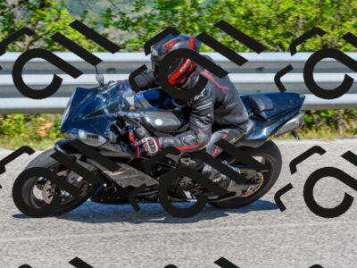 202508311313-R01_4559_r01_